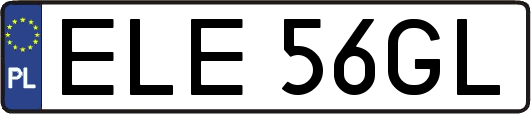 ELE56GL