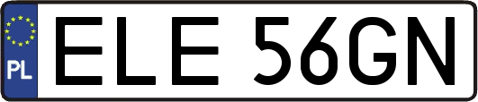 ELE56GN