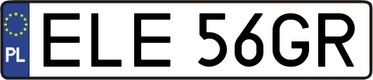ELE56GR