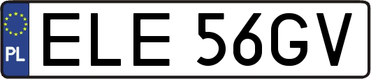 ELE56GV