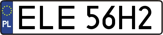 ELE56H2