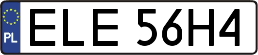 ELE56H4