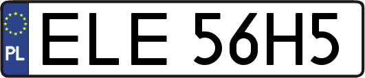 ELE56H5