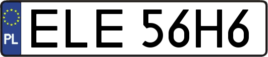 ELE56H6