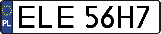 ELE56H7