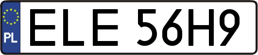 ELE56H9