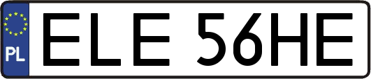 ELE56HE