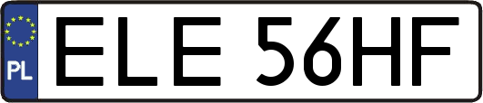 ELE56HF