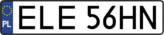 ELE56HN