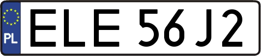 ELE56J2