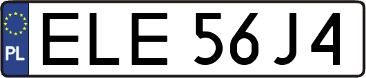 ELE56J4