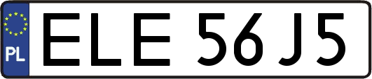 ELE56J5