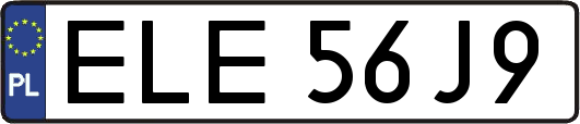 ELE56J9