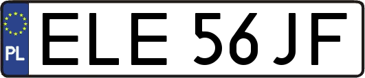 ELE56JF