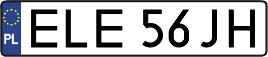 ELE56JH