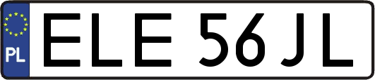 ELE56JL