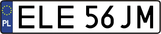 ELE56JM