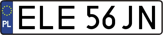 ELE56JN