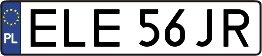 ELE56JR
