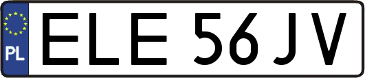 ELE56JV