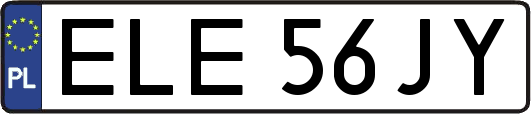 ELE56JY