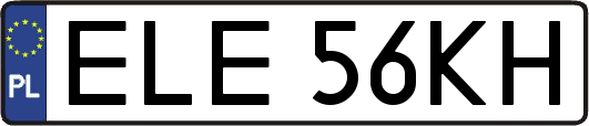 ELE56KH