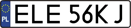 ELE56KJ