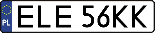 ELE56KK