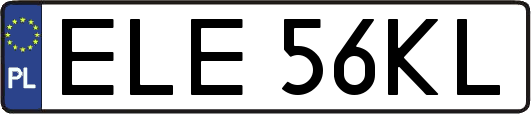 ELE56KL