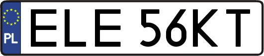 ELE56KT