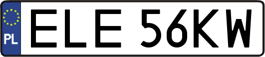 ELE56KW