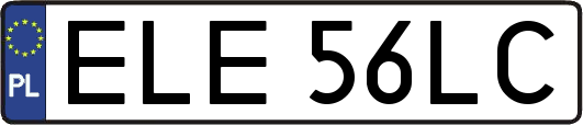 ELE56LC