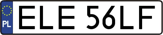 ELE56LF
