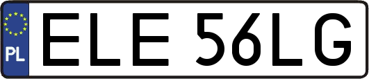ELE56LG