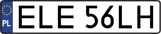 ELE56LH