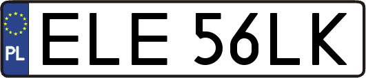 ELE56LK