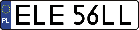 ELE56LL