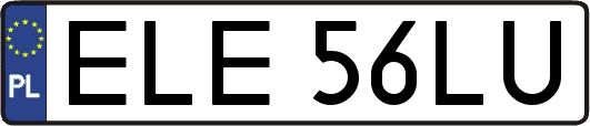 ELE56LU
