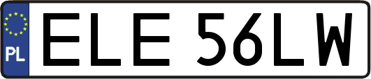 ELE56LW