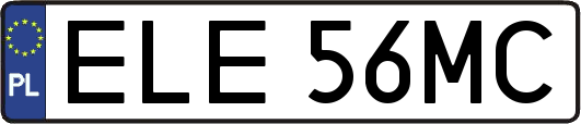 ELE56MC