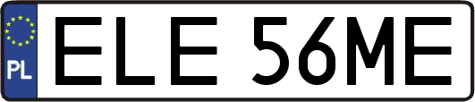 ELE56ME
