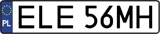 ELE56MH
