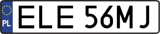 ELE56MJ