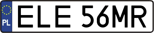ELE56MR