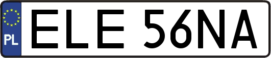 ELE56NA