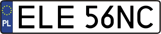 ELE56NC