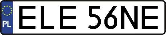 ELE56NE