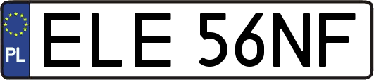 ELE56NF