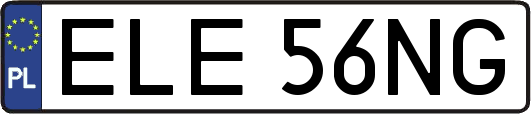 ELE56NG