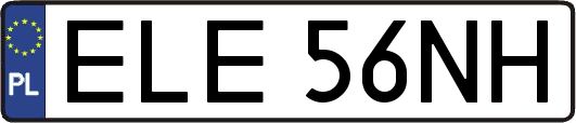 ELE56NH